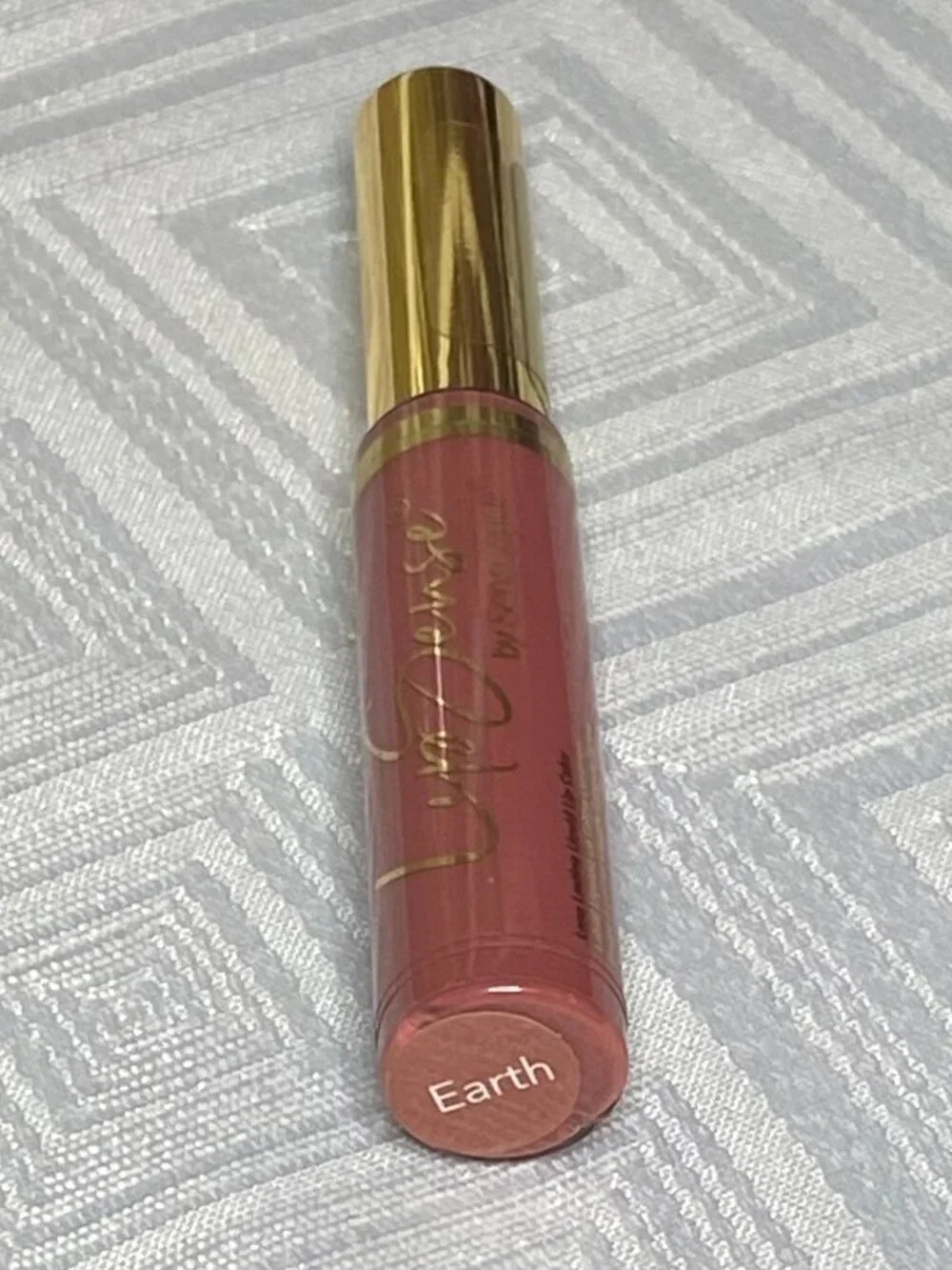 SeneGence soft effortlessly